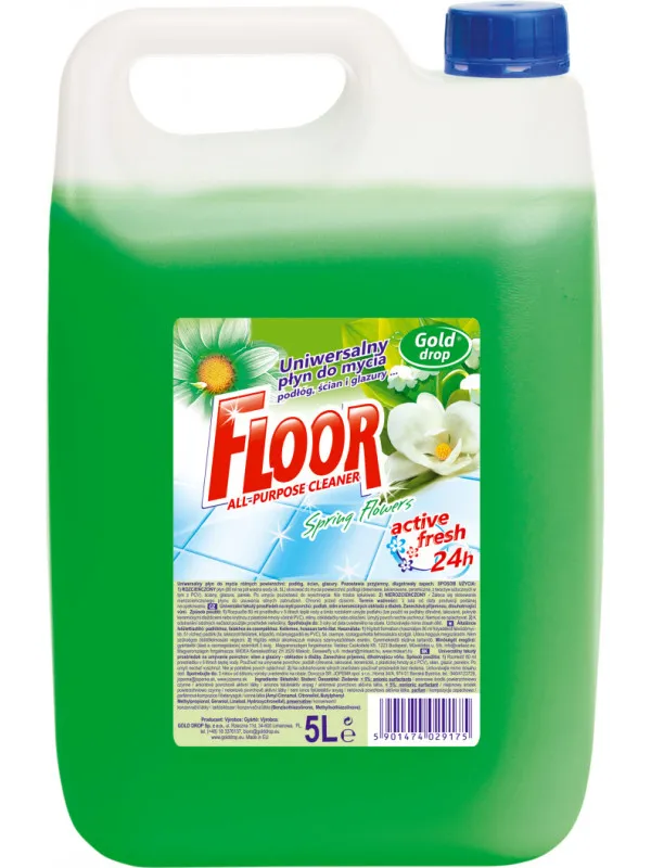 Floor 5L univerzalny cistic spring-600x800.jpg