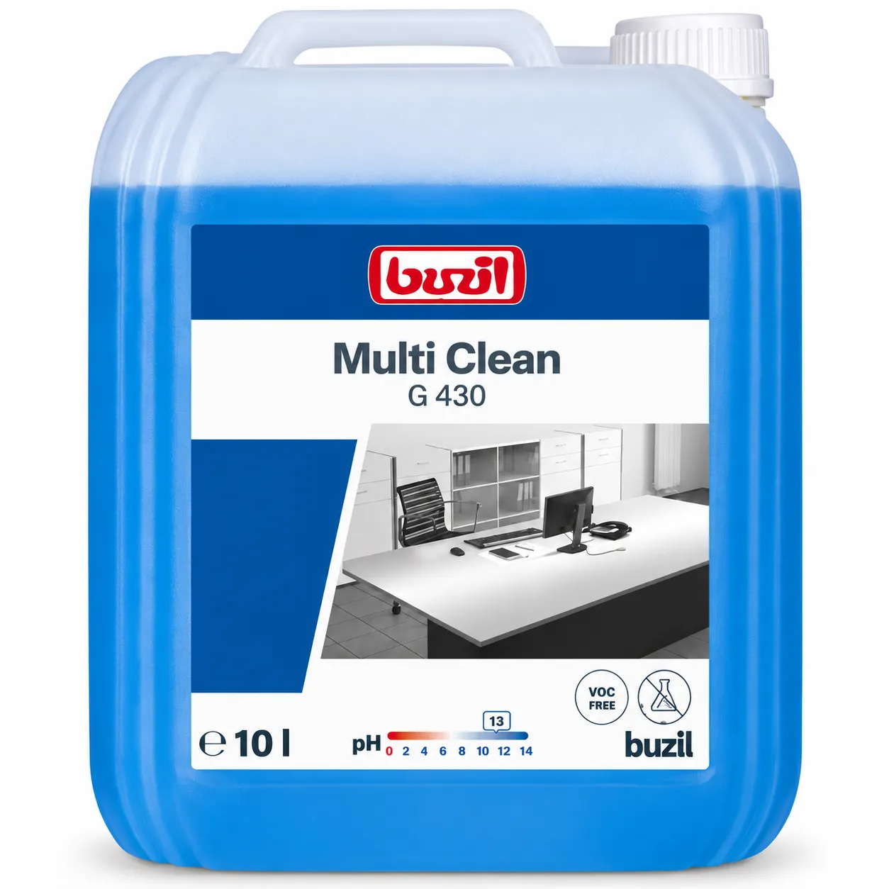4550cd35-1e5e-4e7a-97cb-4cb7ca139922.png