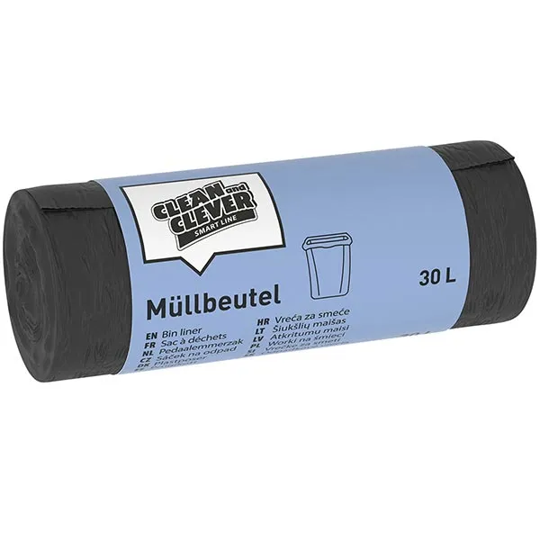 SMA-74-30l