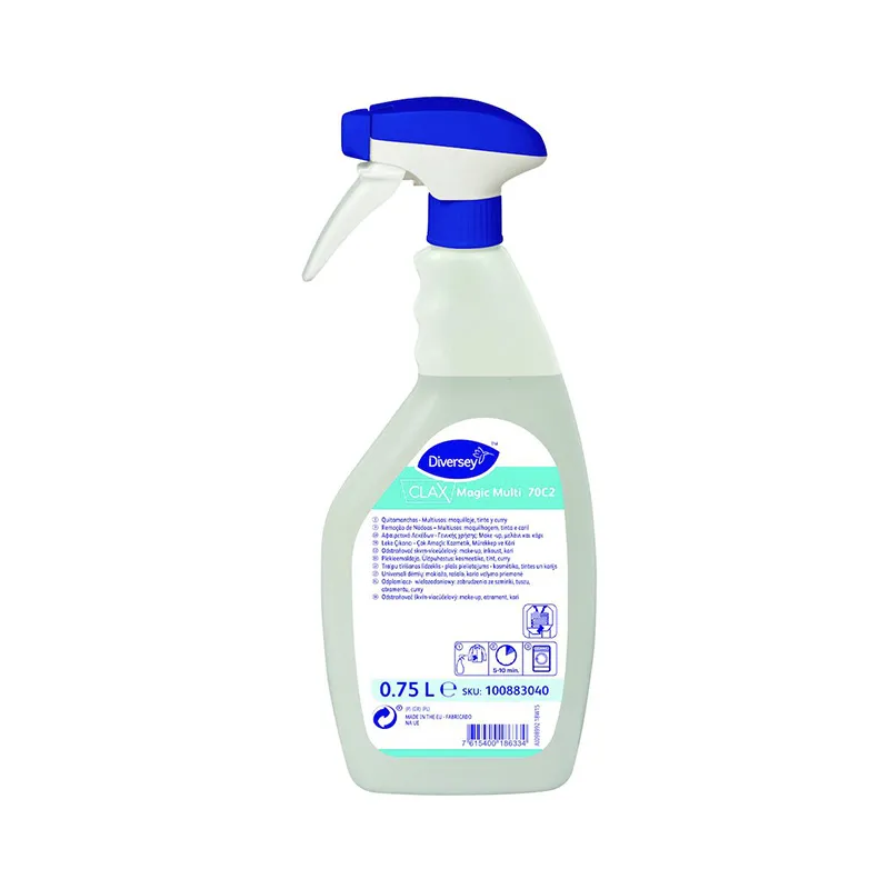 100883040