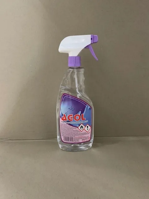 agol-500