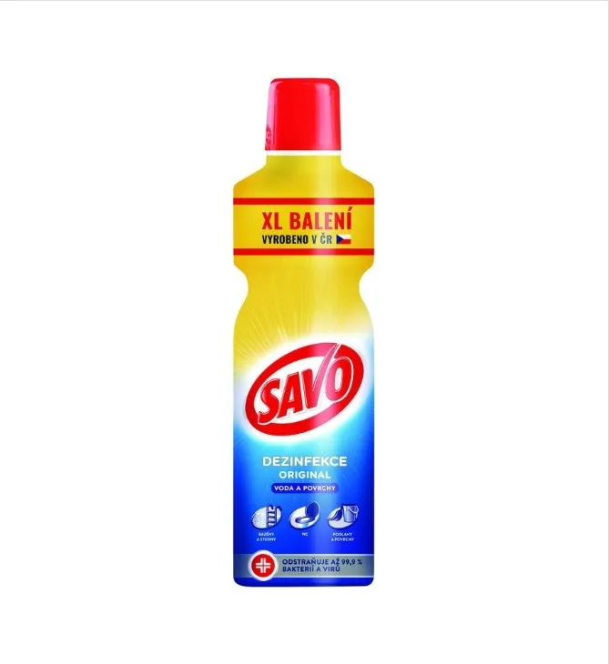 Savo-12