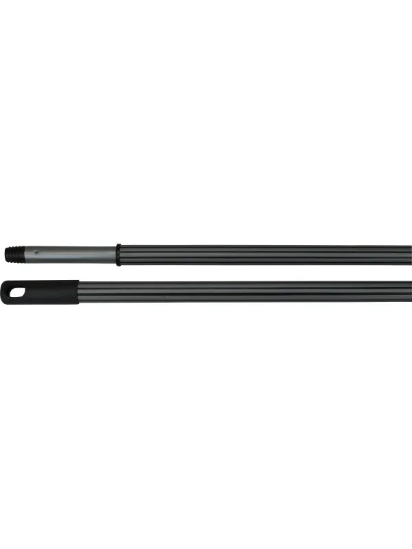 DRT0176 tyc teleskopicka Super 150 cm pogumovana-600x800.jpg