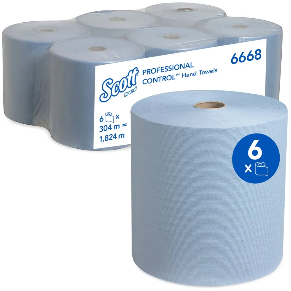 6668