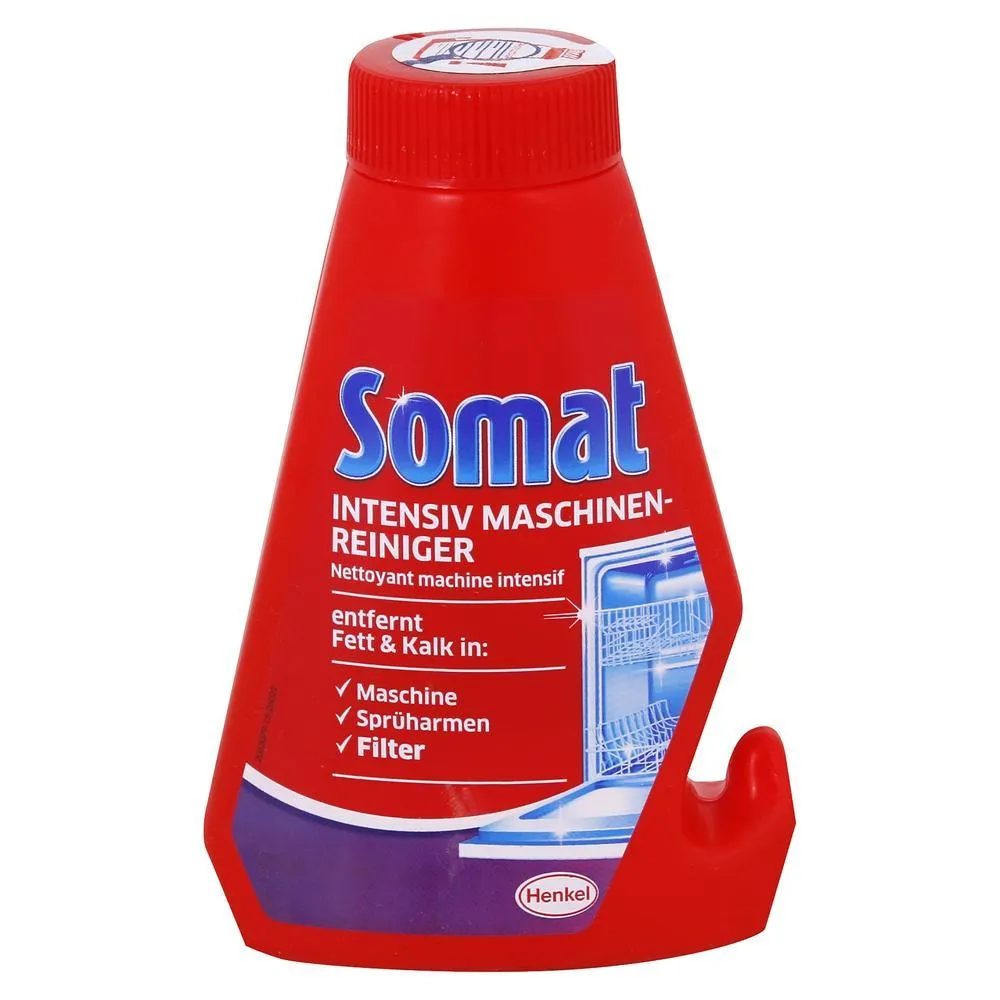 somat-cistic-mycky-250ml