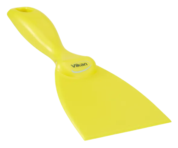 40606