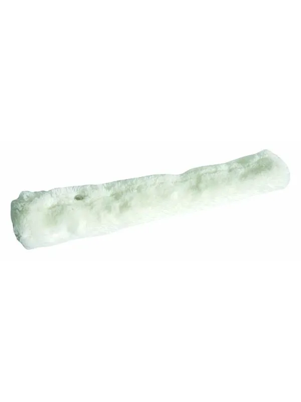 Mop na okna STANDART, bavlna, 45 cm_IGEFA-ROIN