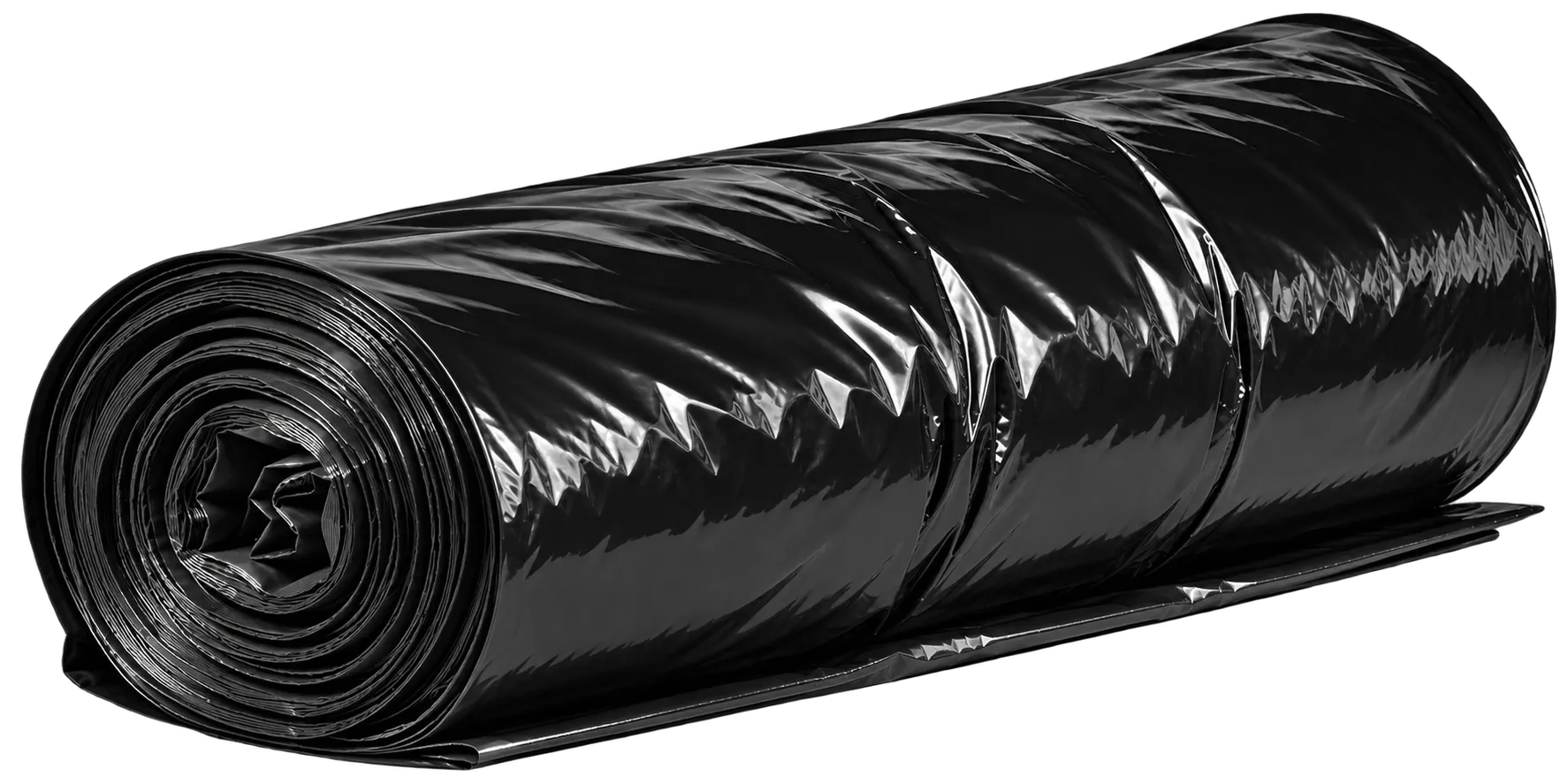 eb8a548a-8008-4a40-b95a-e03c29900a55.png