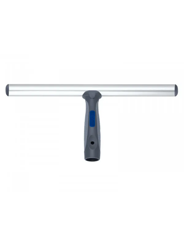Držák mopu na okna LEWI, ergonomický, 35 cm_IGEFA-ROIN