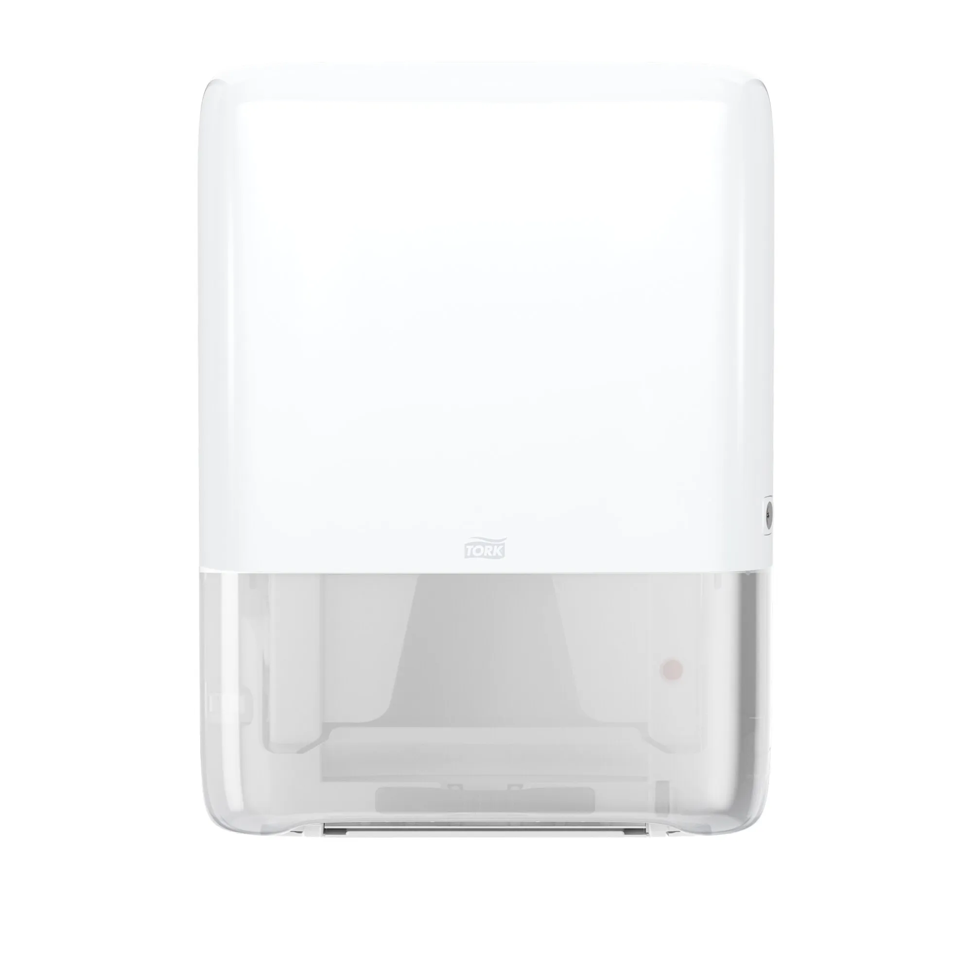 IGEFA-ROIN-552550-Tork-PeakServe®-Mini-zasobnik-na-navazujici-papirove-rucniky