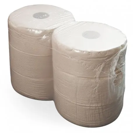 Jumbo recykl