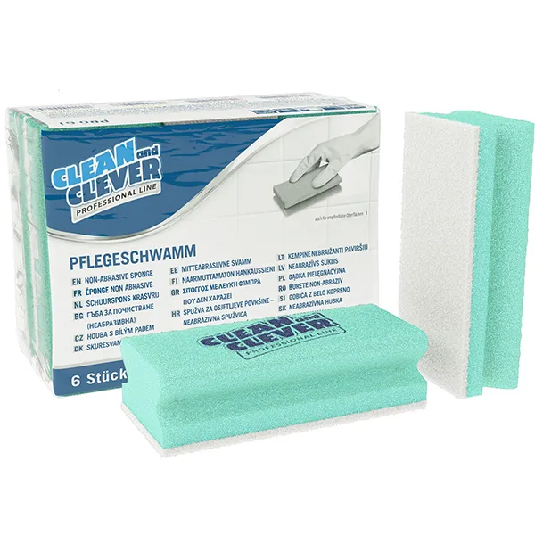 PRO61 zelená