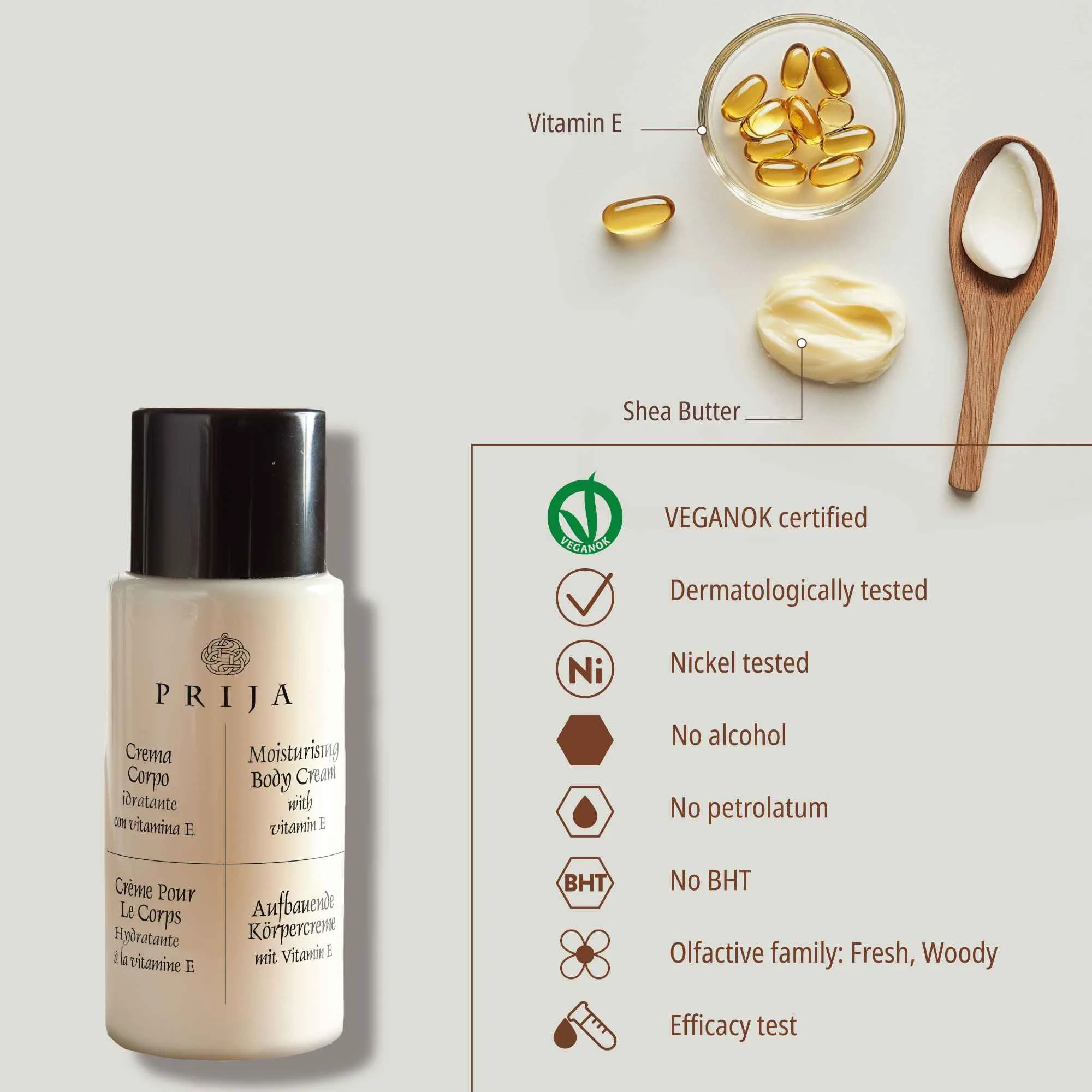 PRIJA tělové mléko, 40 ml (216 kskrt)_2.jpg