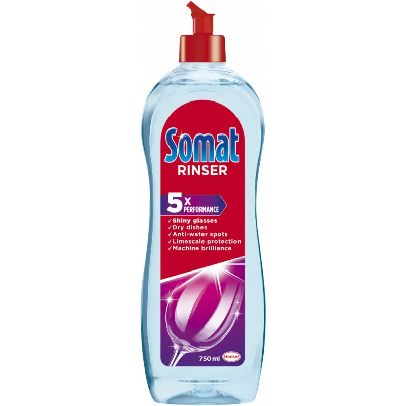 Somat oplach 750 ml