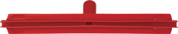 77124-1