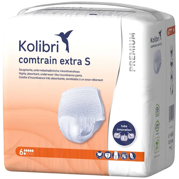 kolibri-comtrain-premium-extra-tube-2165951(1).jpg