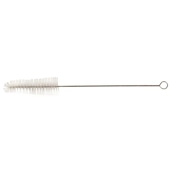 HAUG kónický kartáč na trubky, měkký, 30 cm_IGEFA-ROIN