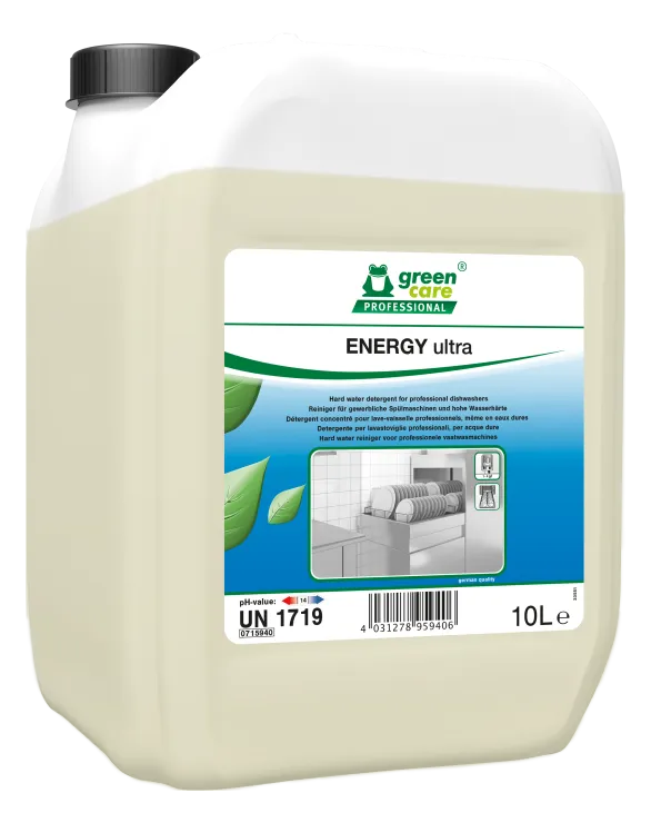 energy-ultra-10l-side-left-web-detail.png