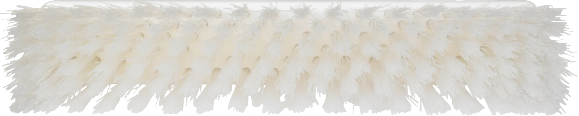 VIKAN smeták na podlahu, plastový, bílý, středně tvrdý, 31 cm_2.png