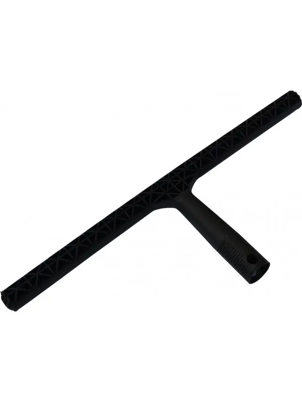 Držák mopu na okna STANDART, 45 cm_IGEFA-ROIN