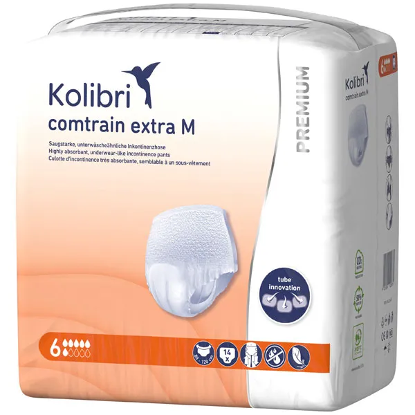 kolibri-comtrain-premium-extra-tube-2165953(1).jpg