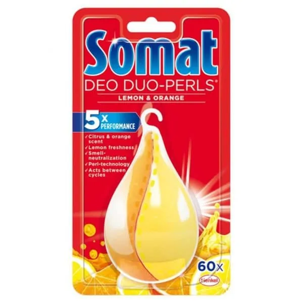 Somat-Deo-Duo-Perls