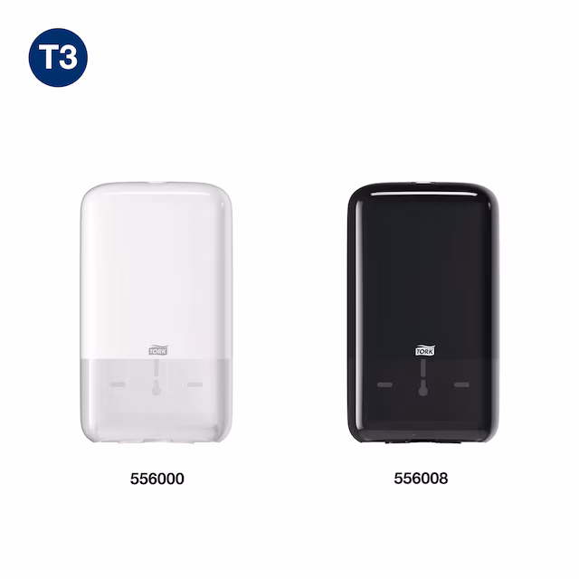 t3-e-com-2-compatible-dispensers-universal.avif