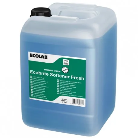 ecobrite-softener-fresh-10-litres