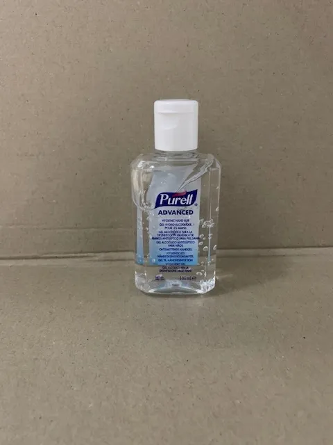 purell-100