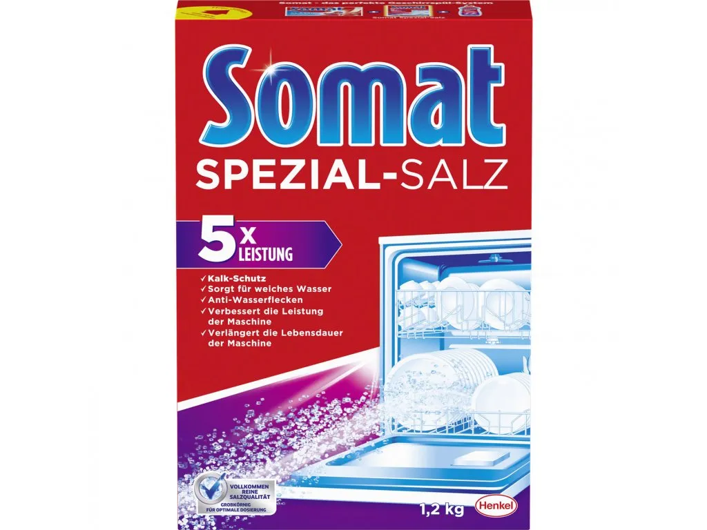 somat sul 1,2kg