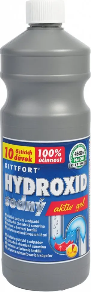 hydroxid-sodny-gel