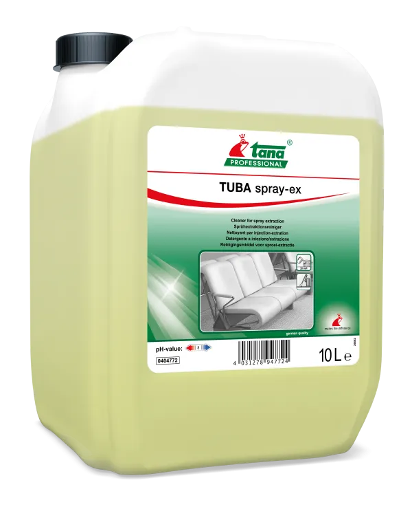 tuba-spray-ex-10l-side-web-detail.png