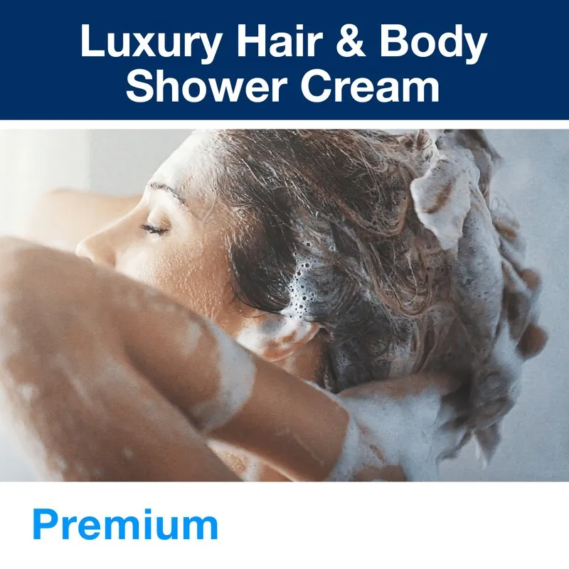 424661 Tork luxusní sprchový gel na tělo a vlasy, S4, 1 l_2.jpg