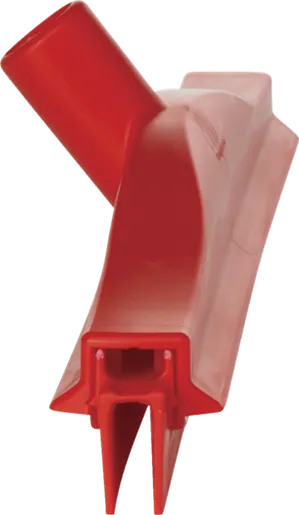 77124-2