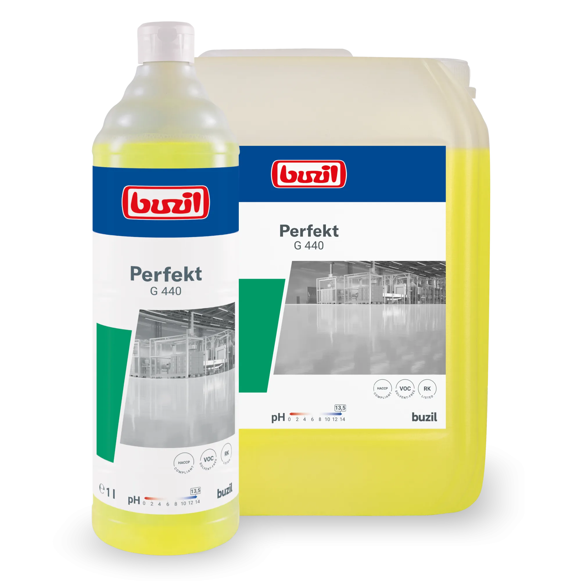 BUZIL Perfekt silný čisticí prostředek na podlahy G440, 10 l_1.png