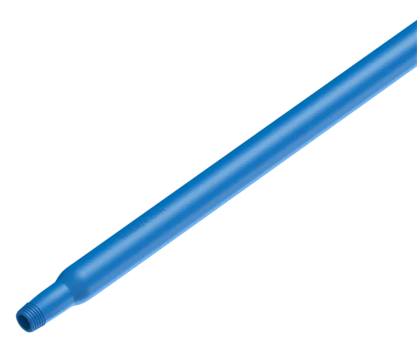 29623-2