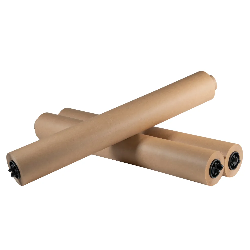 WRAPMASTER pečicí papír 45 cm x 50 m (3 rol-krt) Igefa-Roin