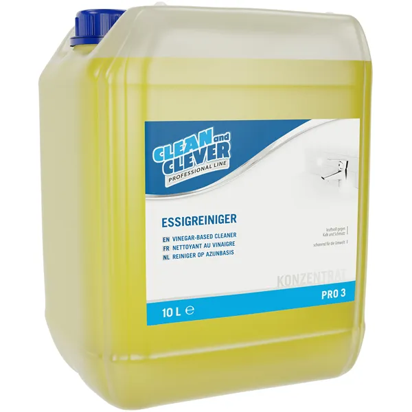 PRO3 5l